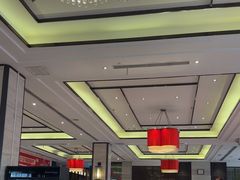-眉州东坡(北苑华贸店)