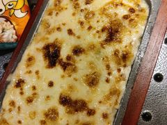 -小牛哈尼韩式水煎肉(万象城店)