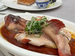 -寻味顺德·珍之宝酒楼(银钻店)