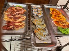 -名扬烤肉(起源店)