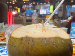 -良昌老味·海南老字号
