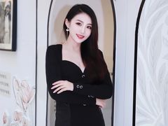 -上海尚嘉中心