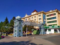 -煲来饱去冷水鱼