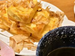 -樱之味精致料理融合餐厅