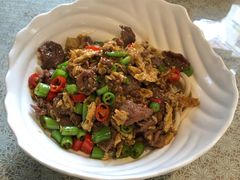 -乐三里屯面馆(阿那亚店)