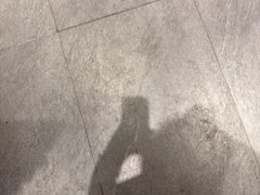 -荆九爷爆炒桥头三嫩(浙大店)