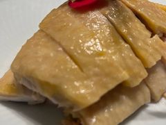 -阿明小菜·海鲜·上海菜(梅陇店)