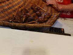 -邓氏兔头