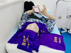 -蕾特恩专业祛痘·皮肤管理