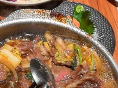 -炉胜·炉端烧·居酒屋