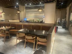 -塔哈尔·新疆盛宴(复地活力城店)