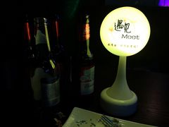 -遇见MeeT音乐酒吧(昌平鼓楼店)