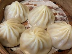-意卡菲·欢乐聚会餐厅(华侨店)