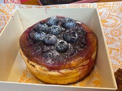 -OUR Bakery(三里屯太古里店)