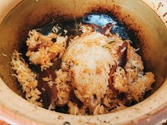 -顺德·古草食记(长寿店)