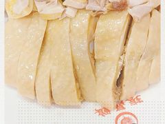 -振鼎鸡(天钥桥路店)