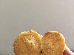 -上海哈尔滨食品厂(淮海中路店)