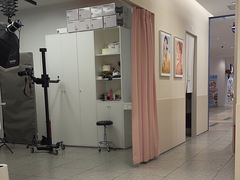 -天真蓝照相馆(新世界店)