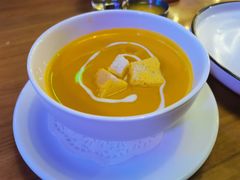 -MR.ROCKY洛奇先生RESTAURANT&BAR(宝安壹方城店)