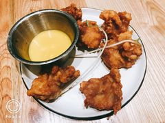 -陈家生煎(世茂双子塔店)