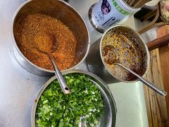 -唠叨坊私房菜(五一街店)