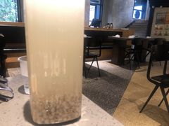 -一棠龙虾•王牌虾球(楚河汉街店)