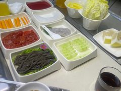 -海底捞火锅(吾悦国际广场店)