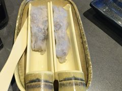 -牛武士寿喜烧·和牛火锅自助(全球首店)