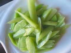 -浦江餐饮•上海菜馆(五四路店)