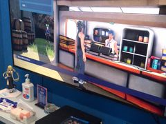 -浣熊部落ps4 ps5 switch 电玩(茶店子店)