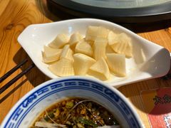 -阿鸡鱼庄·顺德鲜蒸小炒(亚运村店)