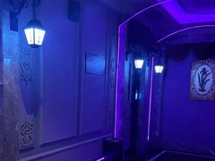 -天颂KTV(连江店)