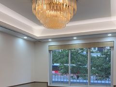 -潮悦牛肉火锅城(水贝店)