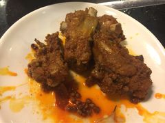 iphone_upload_pic-蜀九香火锅(彩虹店)
