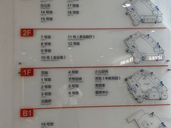 -广州人民艺术中心