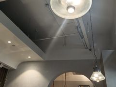 -帕蓝·暹罗料理(大学路店)