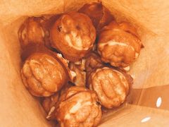 -莫朗核桃饼(虹泉路店)