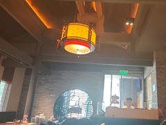 -汤城小厨•粤菜•靓汤(苏州街店)