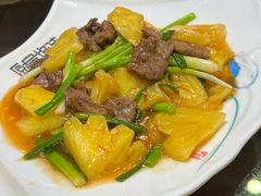 -厨房好味(国贸店)