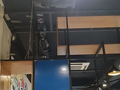 -刘记光大火锅鸡(北行店)