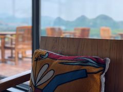 -忆咖啡观景餐厅(桂林象山公园店)