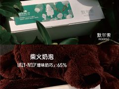 -沈阳铁西万象汇