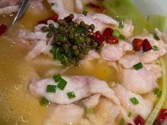 -黄鹤天厨·泡椒田鸡创始者(莲花店)