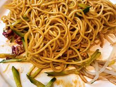 -眉州东坡(博雅店)