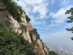 -北京凤凰岭