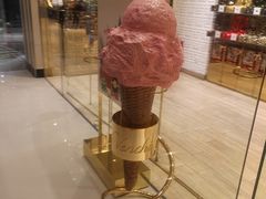 -VENCHI 闻绮(北京国贸商城店)