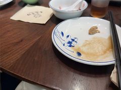 -双东酒店(东关街店)