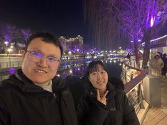 -Fiume福弥意大利餐厅