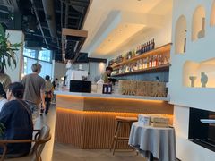 -G+KITCHEN(龙湖狮山天街店)