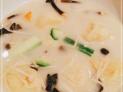 -虾饺妹·酒家(海珠广场店)